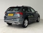 Skoda Kamiq 1.0 TSI Sport Business | Navigatie | Cruise Control  | DAB+ | Apple CarPlay / Android Auto |