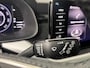 Skoda Kamiq 1.0 TSI Sport Business | Navigatie | Cruise Control  | DAB+ | Apple CarPlay / Android Auto |