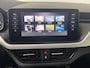 Skoda Kamiq 1.0 TSI Sport Business | Navigatie | Cruise Control  | DAB+ | Apple CarPlay / Android Auto |