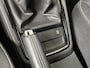 Skoda Kamiq 1.0 TSI Sport Business | Navigatie | Cruise Control  | DAB+ | Apple CarPlay / Android Auto |