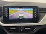 Skoda Kamiq 1.0 TSI Sport Business | Navigatie | Cruise Control  | DAB+ | Apple CarPlay / Android Auto |