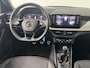 Skoda Kamiq 1.0 TSI Sport Business | Navigatie | Cruise Control  | DAB+ | Apple CarPlay / Android Auto |