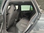 Skoda Kamiq 1.0 TSI Sport Business | Navigatie | Cruise Control  | DAB+ | Apple CarPlay / Android Auto |