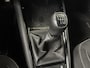 Skoda Kamiq 1.0 TSI Sport Business | Navigatie | Cruise Control  | DAB+ | Apple CarPlay / Android Auto |