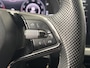 Skoda Kamiq 1.0 TSI Sport Business | Navigatie | Cruise Control  | DAB+ | Apple CarPlay / Android Auto |