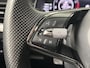 Skoda Kamiq 1.0 TSI Sport Business | Navigatie | Cruise Control  | DAB+ | Apple CarPlay / Android Auto |