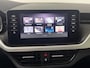 Skoda Kamiq 1.0 TSI Sport Business | Navigatie | Cruise Control  | DAB+ | Apple CarPlay / Android Auto |