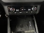 Skoda Kamiq 1.0 TSI Sport Business | Navigatie | Cruise Control  | DAB+ | Apple CarPlay / Android Auto |