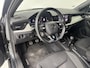 Skoda Kamiq 1.0 TSI Sport Business | Navigatie | Cruise Control  | DAB+ | Apple CarPlay / Android Auto |