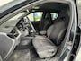 Skoda Kamiq 1.0 TSI Sport Business | Navigatie | Cruise Control  | DAB+ | Apple CarPlay / Android Auto |