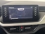 Skoda Kamiq 1.0 TSI Sport Business | Navigatie | Cruise Control  | DAB+ | Apple CarPlay / Android Auto |