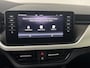 Skoda Kamiq 1.0 TSI Sport Business | Navigatie | Cruise Control  | DAB+ | Apple CarPlay / Android Auto |