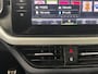 Skoda Kamiq 1.0 TSI Sport Business | Navigatie | Cruise Control  | DAB+ | Apple CarPlay / Android Auto |