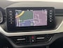Skoda Kamiq 1.0 TSI Sport Business | Navigatie | Cruise Control  | DAB+ | Apple CarPlay / Android Auto |