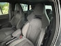 Skoda Kamiq 1.0 TSI Sport Business | Navigatie | Cruise Control  | DAB+ | Apple CarPlay / Android Auto |