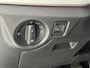 Skoda Kamiq 1.0 TSI Sport Business | Navigatie | Cruise Control  | DAB+ | Apple CarPlay / Android Auto |