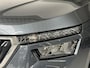 Skoda Kamiq 1.0 TSI Sport Business | Navigatie | Cruise Control  | DAB+ | Apple CarPlay / Android Auto |