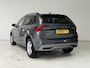 Skoda Kamiq 1.0 TSI Sport Business | Navigatie | Cruise Control  | DAB+ | Apple CarPlay / Android Auto |