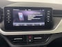 Skoda Kamiq 1.0 TSI Sport Business | Navigatie | Cruise Control  | DAB+ | Apple CarPlay / Android Auto |