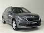 Skoda Kamiq 1.0 TSI Sport Business | Navigatie | Cruise Control  | DAB+ | Apple CarPlay / Android Auto |