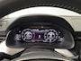 Skoda Kamiq 1.0 TSI Sport Business | Navigatie | Cruise Control  | DAB+ | Apple CarPlay / Android Auto |