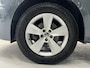 Skoda Kamiq 1.0 TSI Sport Business | Navigatie | Cruise Control  | DAB+ | Apple CarPlay / Android Auto |