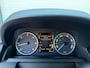 Land Rover Discovery 3.0 SDV6 HSE KAHN/CAMERA/LEDER/NAVI/LMV