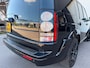 Land Rover Discovery 3.0 SDV6 HSE KAHN/CAMERA/LEDER/NAVI/LMV