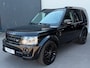 Land Rover Discovery 3.0 SDV6 HSE KAHN/CAMERA/LEDER/NAVI/LMV