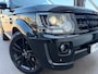 Land Rover Discovery 3.0 SDV6 HSE KAHN/CAMERA/LEDER/NAVI/LMV