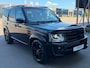 Land Rover Discovery 3.0 SDV6 HSE KAHN/CAMERA/LEDER/NAVI/LMV