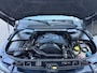 Land Rover Discovery 3.0 SDV6 HSE KAHN/CAMERA/LEDER/NAVI/LMV