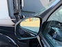 Land Rover Discovery 3.0 SDV6 HSE KAHN/CAMERA/LEDER/NAVI/LMV