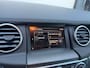 Land Rover Discovery 3.0 SDV6 HSE KAHN/CAMERA/LEDER/NAVI/LMV