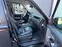 Land Rover Discovery 3.0 SDV6 HSE KAHN/CAMERA/LEDER/NAVI/LMV