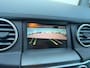 Land Rover Discovery 3.0 SDV6 HSE KAHN/CAMERA/LEDER/NAVI/LMV