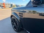 Land Rover Discovery 3.0 SDV6 HSE KAHN/CAMERA/LEDER/NAVI/LMV