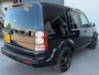 Land Rover Discovery 3.0 SDV6 HSE KAHN/CAMERA/LEDER/NAVI/LMV