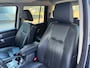 Land Rover Discovery 3.0 SDV6 HSE KAHN/CAMERA/LEDER/NAVI/LMV