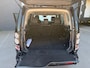 Land Rover Discovery 3.0 SDV6 HSE KAHN/CAMERA/LEDER/NAVI/LMV