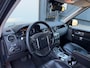 Land Rover Discovery 3.0 SDV6 HSE KAHN/CAMERA/LEDER/NAVI/LMV