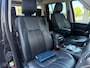 Land Rover Discovery 3.0 SDV6 HSE KAHN/CAMERA/LEDER/NAVI/LMV