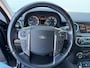 Land Rover Discovery 3.0 SDV6 HSE KAHN/CAMERA/LEDER/NAVI/LMV