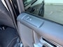 Land Rover Discovery 3.0 SDV6 HSE KAHN/CAMERA/LEDER/NAVI/LMV