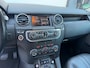 Land Rover Discovery 3.0 SDV6 HSE KAHN/CAMERA/LEDER/NAVI/LMV