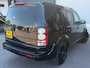 Land Rover Discovery 3.0 SDV6 HSE KAHN/CAMERA/LEDER/NAVI/LMV