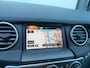 Land Rover Discovery 3.0 SDV6 HSE KAHN/CAMERA/LEDER/NAVI/LMV