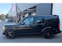 Land Rover Discovery 3.0 SDV6 HSE KAHN/CAMERA/LEDER/NAVI/LMV