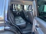 Land Rover Discovery 3.0 SDV6 HSE KAHN/CAMERA/LEDER/NAVI/LMV