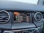 Land Rover Discovery 3.0 SDV6 HSE KAHN/CAMERA/LEDER/NAVI/LMV